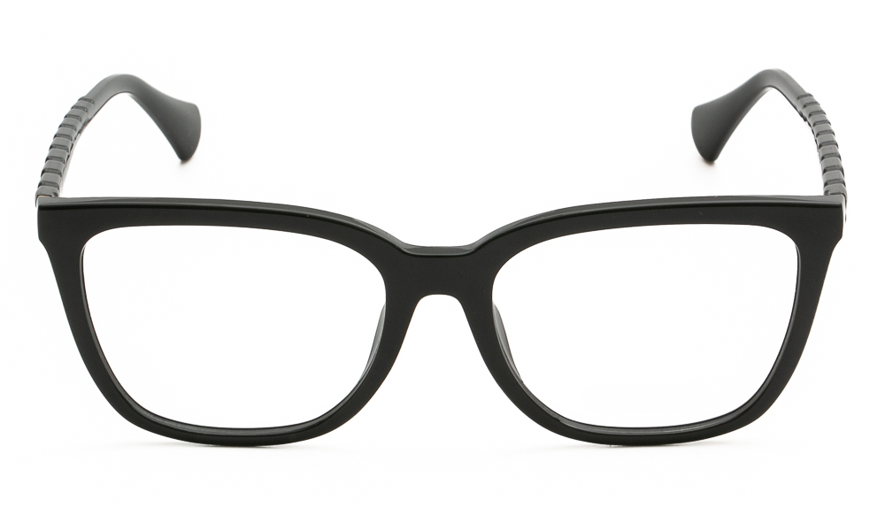 ΣΚΕΛΕΤΟΣ ΟΡΑΣΕΩΣ RALPH 7178U 5001 5417 2