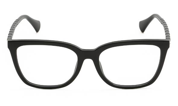 ΣΚΕΛΕΤΟΣ ΟΡΑΣΕΩΣ RALPH 7178U 5001 5417 - 2
