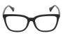 ΣΚΕΛΕΤΟΣ ΟΡΑΣΕΩΣ RALPH 7178U 5001 5417