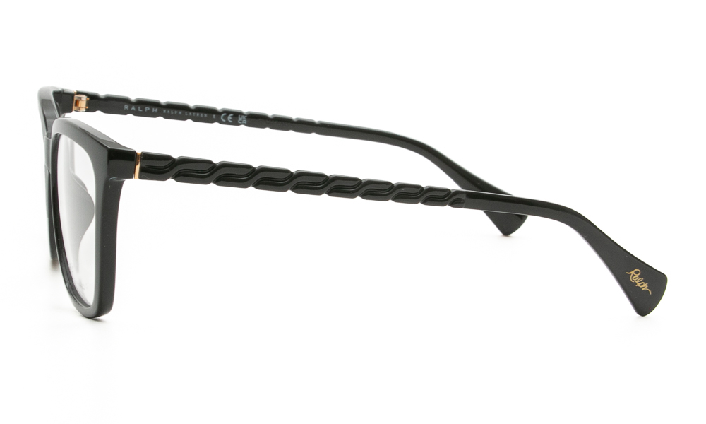 ΣΚΕΛΕΤΟΣ ΟΡΑΣΕΩΣ RALPH 7178U 5001 5417 3