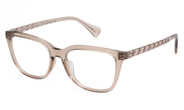ΣΚΕΛΕΤΟΣ ΟΡΑΣΕΩΣ RALPH 7178U 5802 5217