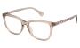 ΣΚΕΛΕΤΟΣ ΟΡΑΣΕΩΣ RALPH 7178U 5802 5217