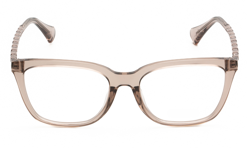 ΣΚΕΛΕΤΟΣ ΟΡΑΣΕΩΣ RALPH 7178U 5802 5217 2