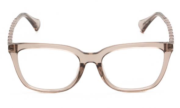 ΣΚΕΛΕΤΟΣ ΟΡΑΣΕΩΣ RALPH 7178U 5802 5217 - 2