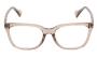 ΣΚΕΛΕΤΟΣ ΟΡΑΣΕΩΣ RALPH 7178U 5802 5217