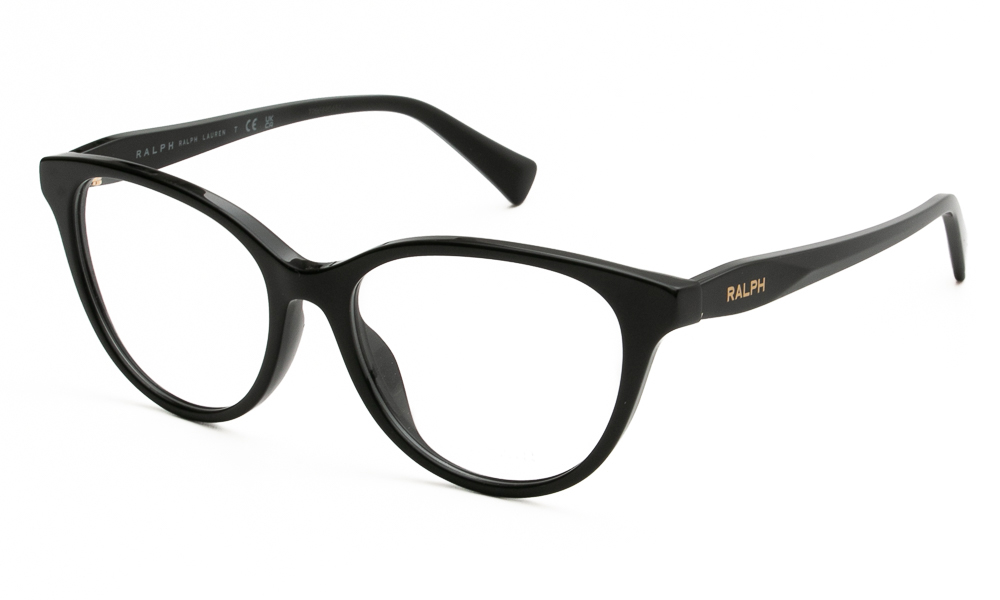 ΣΚΕΛΕΤΟΣ ΟΡΑΣΕΩΣ RALPH 7198U 5001 5316 1