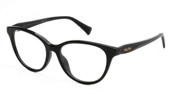 ΣΚΕΛΕΤΟΣ ΟΡΑΣΕΩΣ RALPH 7198U 5001 5316