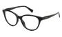 ΣΚΕΛΕΤΟΣ ΟΡΑΣΕΩΣ RALPH 7198U 5001 5316