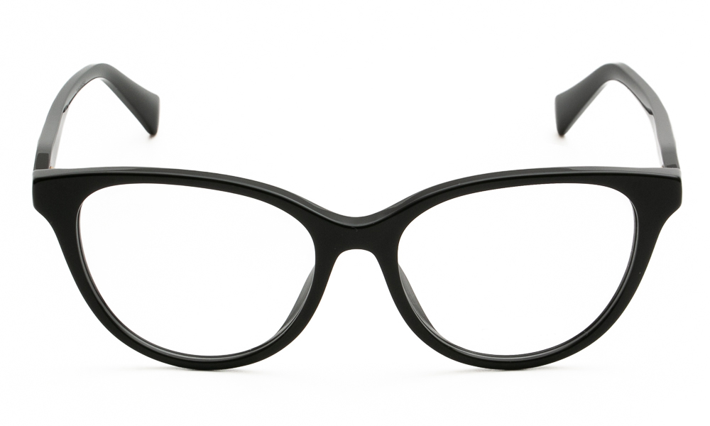 ΣΚΕΛΕΤΟΣ ΟΡΑΣΕΩΣ RALPH 7198U 5001 5316 2
