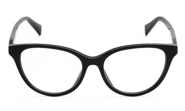 ΣΚΕΛΕΤΟΣ ΟΡΑΣΕΩΣ RALPH 7198U 5001 5316 - 2