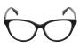 ΣΚΕΛΕΤΟΣ ΟΡΑΣΕΩΣ RALPH 7198U 5001 5316