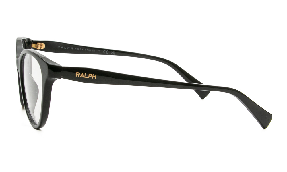 ΣΚΕΛΕΤΟΣ ΟΡΑΣΕΩΣ RALPH 7198U 5001 5316 3
