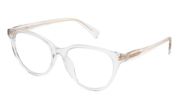 ΣΚΕΛΕΤΟΣ ΟΡΑΣΕΩΣ RALPH 7198U 5002 5316