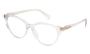 ΣΚΕΛΕΤΟΣ ΟΡΑΣΕΩΣ RALPH 7198U 5002 5316