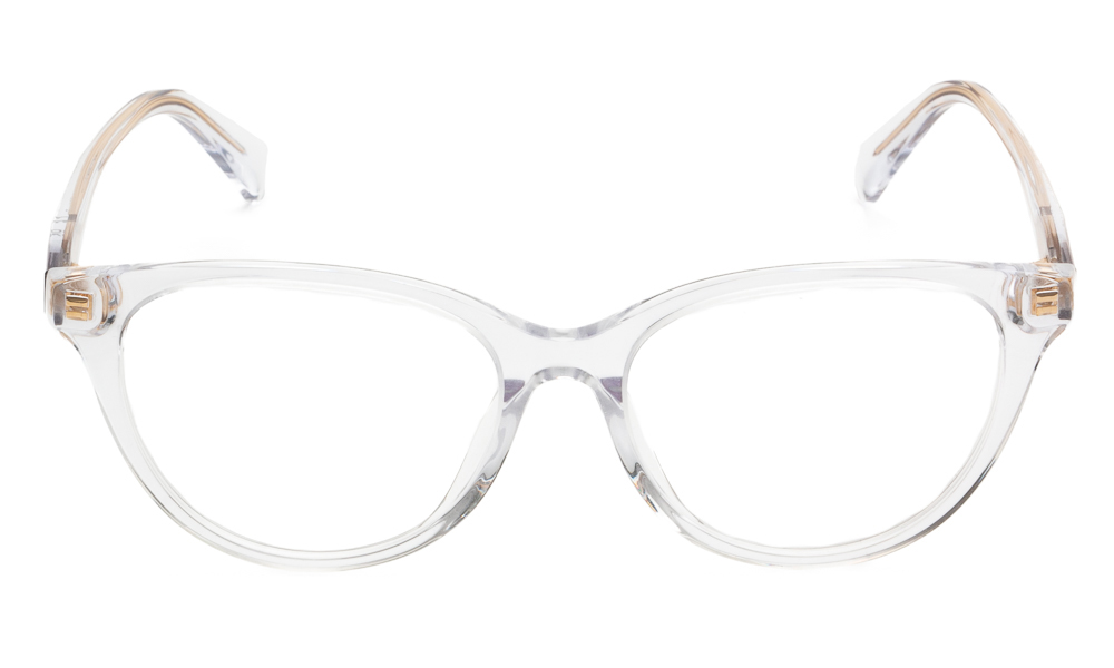 ΣΚΕΛΕΤΟΣ ΟΡΑΣΕΩΣ RALPH 7198U 5002 5316 2