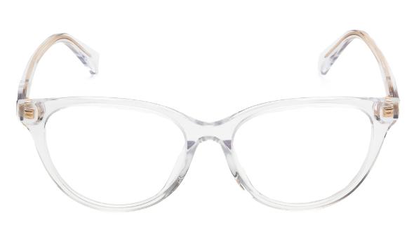 ΣΚΕΛΕΤΟΣ ΟΡΑΣΕΩΣ RALPH 7198U 5002 5316 - 2