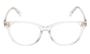 ΣΚΕΛΕΤΟΣ ΟΡΑΣΕΩΣ RALPH 7198U 5002 5316
