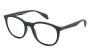ΣΚΕΛΕΤΟΣ ΟΡΑΣΕΩΣ EMPORIO ARMANI 4211 & CLIP 61851W 5220