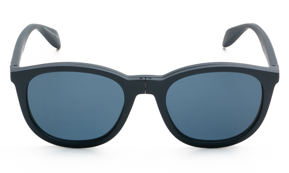 ΣΚΕΛΕΤΟΣ ΟΡΑΣΕΩΣ EMPORIO ARMANI 4211 & CLIP 61851W 5220 2