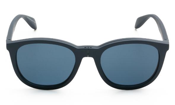 ΣΚΕΛΕΤΟΣ ΟΡΑΣΕΩΣ EMPORIO ARMANI 4211 & CLIP 61851W 5220 - 2