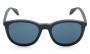 ΣΚΕΛΕΤΟΣ ΟΡΑΣΕΩΣ EMPORIO ARMANI 4211 & CLIP 61851W 5220