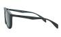 ΣΚΕΛΕΤΟΣ ΟΡΑΣΕΩΣ EMPORIO ARMANI 4211 & CLIP 61851W 5220