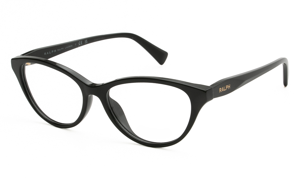 ΣΚΕΛΕΤΟΣ ΟΡΑΣΕΩΣ RALPH 7197U 5001 5516 1
