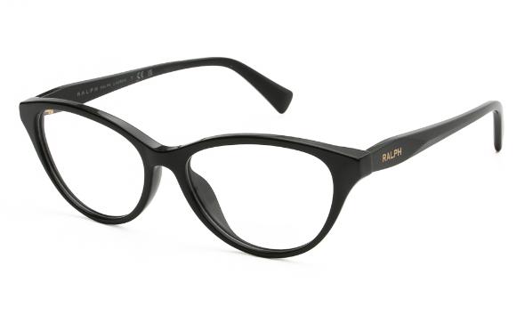 ΣΚΕΛΕΤΟΣ ΟΡΑΣΕΩΣ RALPH 7197U 5001 5516
