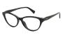 ΣΚΕΛΕΤΟΣ ΟΡΑΣΕΩΣ RALPH 7197U 5001 5516