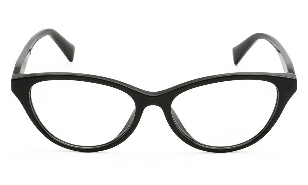 ΣΚΕΛΕΤΟΣ ΟΡΑΣΕΩΣ RALPH 7197U 5001 5516 2