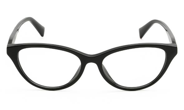 ΣΚΕΛΕΤΟΣ ΟΡΑΣΕΩΣ RALPH 7197U 5001 5516 - 2