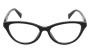 ΣΚΕΛΕΤΟΣ ΟΡΑΣΕΩΣ RALPH 7197U 5001 5516