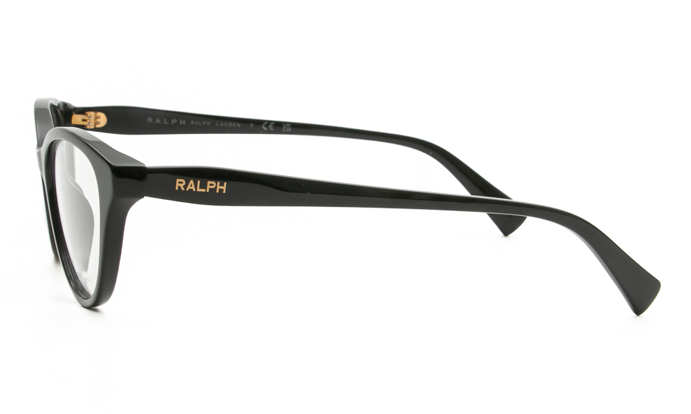 ΣΚΕΛΕΤΟΣ ΟΡΑΣΕΩΣ RALPH 7197U 5001 5516 3