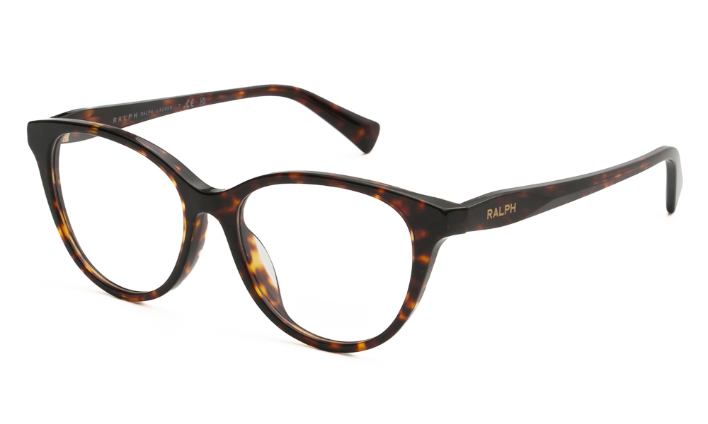 EYEWEAR RALPH 7198U 5003 5316 1
