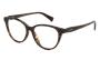 EYEWEAR RALPH 7198U 5003 5316