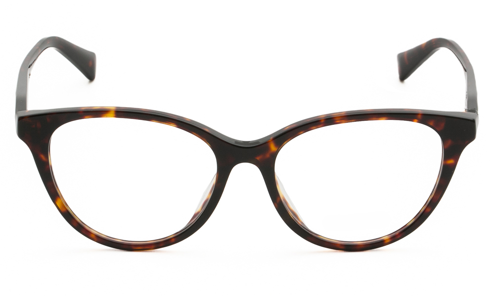 EYEWEAR RALPH 7198U 5003 5316 2