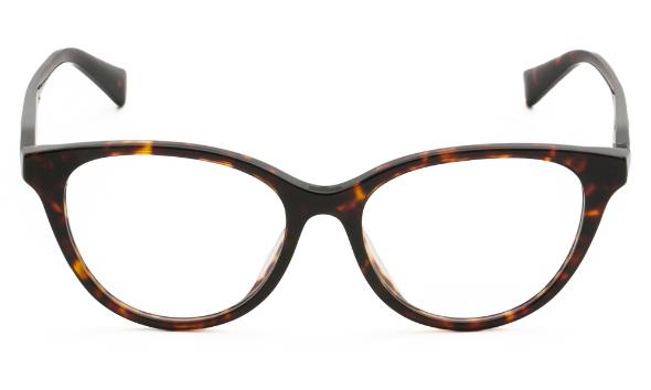 ΣΚΕΛΕΤΟΣ ΟΡΑΣΕΩΣ RALPH 7198U 5003 5316 - 2