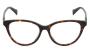 EYEWEAR RALPH 7198U 5003 5316