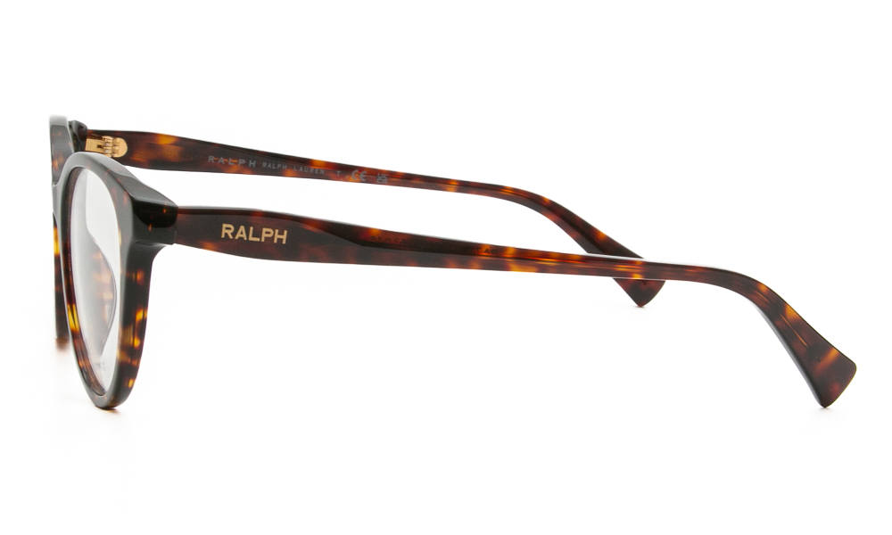 EYEWEAR RALPH 7198U 5003 5316 3