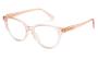 ΣΚΕΛΕΤΟΣ ΟΡΑΣΕΩΣ RALPH 7198U 6344 5116