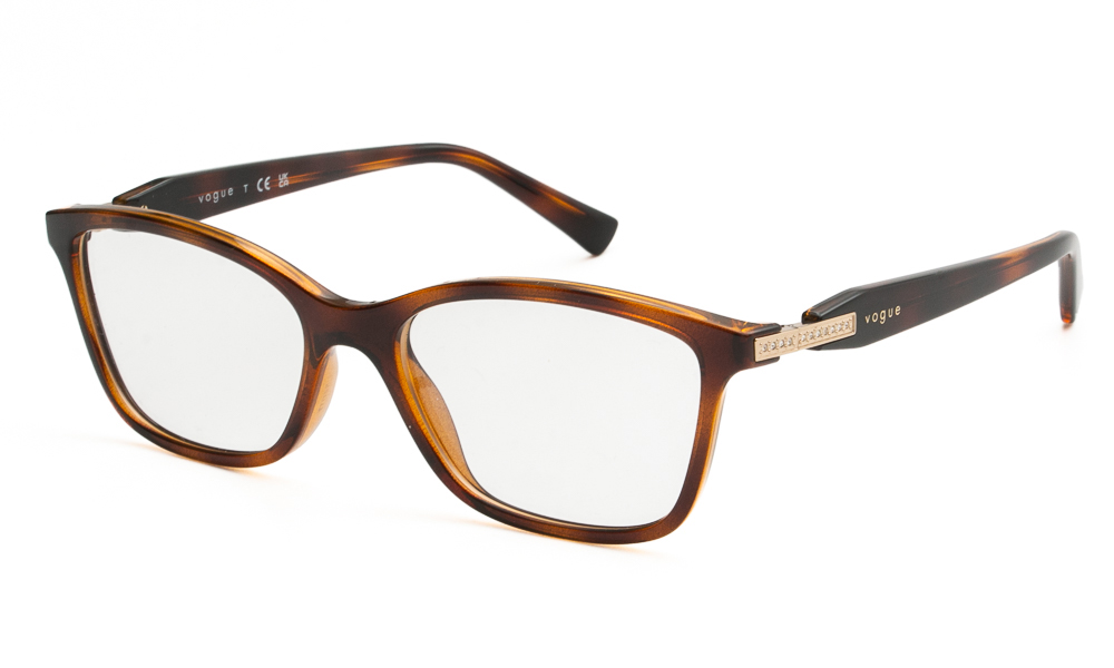 ΣΚΕΛΕΤΟΣ ΟΡΑΣΕΩΣ VOGUE 5680B W656 5417 1