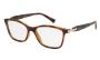 ΣΚΕΛΕΤΟΣ ΟΡΑΣΕΩΣ VOGUE 5680B W656 5417