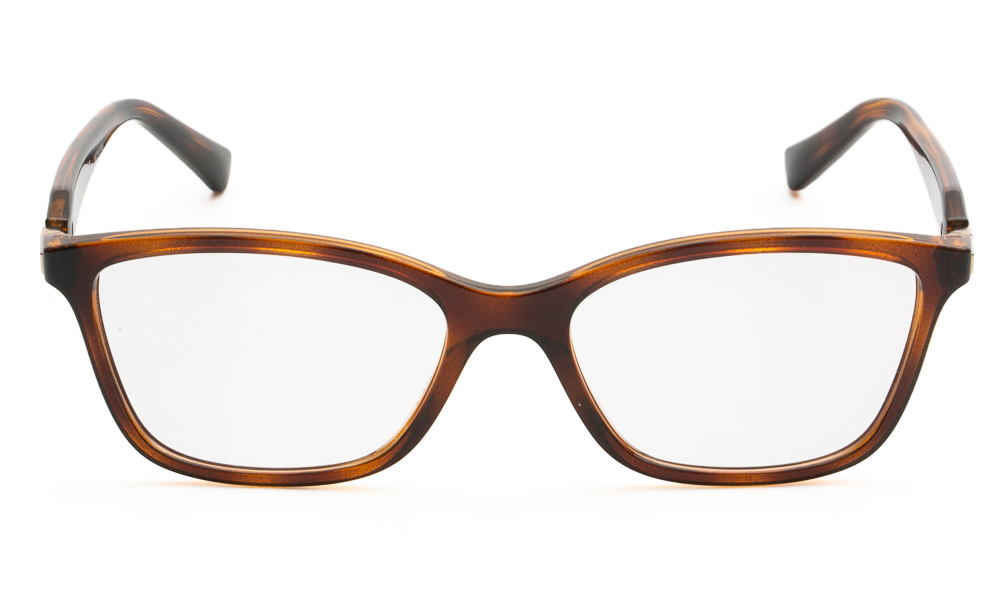 ΣΚΕΛΕΤΟΣ ΟΡΑΣΕΩΣ VOGUE 5680B W656 5417 2