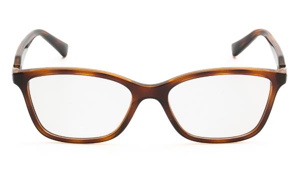 ΣΚΕΛΕΤΟΣ ΟΡΑΣΕΩΣ VOGUE 5680B W656 5417 - 2