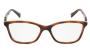 ΣΚΕΛΕΤΟΣ ΟΡΑΣΕΩΣ VOGUE 5680B W656 5417