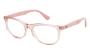 ΣΚΕΛΕΤΟΣ ΟΡΑΣΕΩΣ RAY BAN JUNIOR RY1642 7539 4816