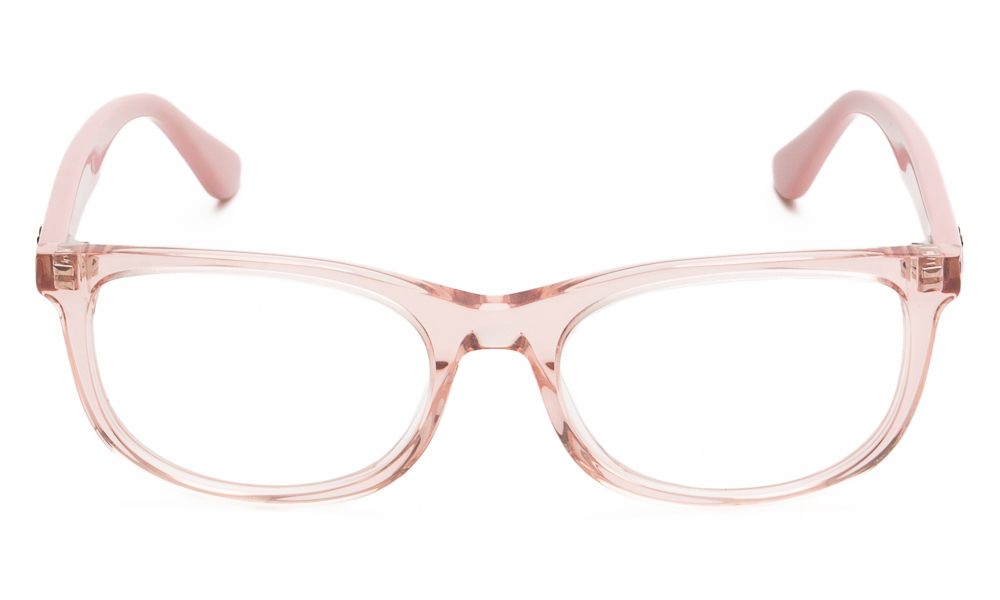 ΣΚΕΛΕΤΟΣ ΟΡΑΣΕΩΣ RAY BAN JUNIOR RY1642 7539 4816 2