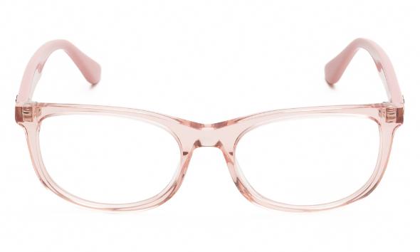 ΣΚΕΛΕΤΟΣ ΟΡΑΣΕΩΣ RAY BAN JUNIOR RY1642 7539 4816 - 2