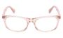ΣΚΕΛΕΤΟΣ ΟΡΑΣΕΩΣ RAY BAN JUNIOR RY1642 7539 4816