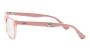 ΣΚΕΛΕΤΟΣ ΟΡΑΣΕΩΣ RAY BAN JUNIOR RY1642 7539 4816